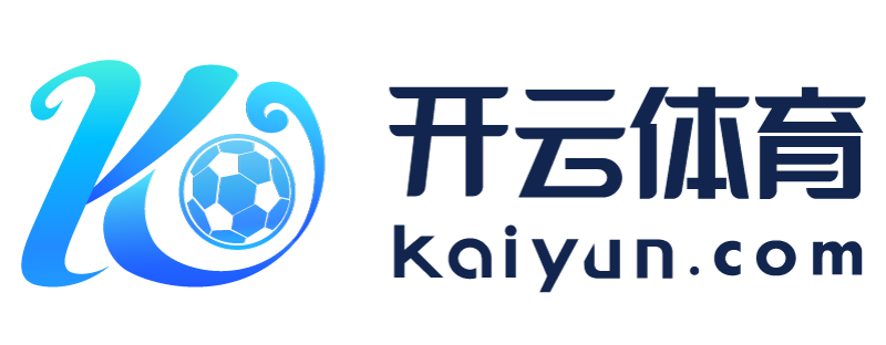 吉林省图们市开云手机在线